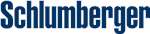 Schlumberger