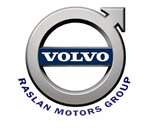 Raslan Motors Group