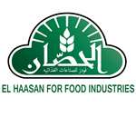El Haasan for Foods industries
