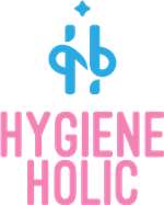 Hygieneholic