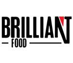 Brilliant Food