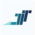 Just in TIME Courier and Logistics Services