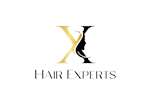 X hairdresser 