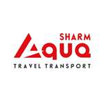 Aqua Sharm Bus 