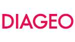 Diageo