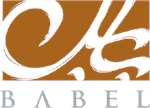 Babel