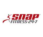 Snap Fitness Gym