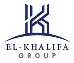 El-Khalifa Real Estate Group
