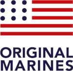 Original Marines