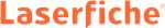Laserfiche