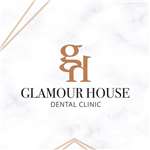Glamour House Dental
