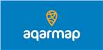 Aqar Map