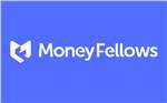 Money Fellows