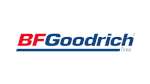 BFGoodrich