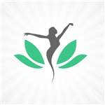 Bloom Diet Experts