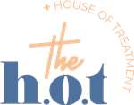 The Hot Clinic
