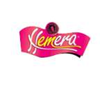 Hemera