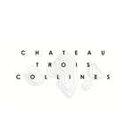 Trois Collines