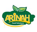 Arinah Foods