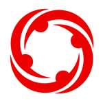 Hits Consulting