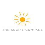 The Social Company