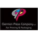 German Press Company