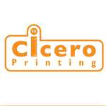 cicero printing