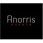 anorrisevents