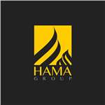 Hama Group