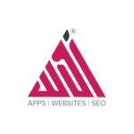 WDI - A Mobile App Development Company