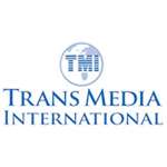 Trans Media International