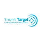 smart target kwt