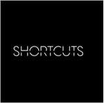 shortcuts