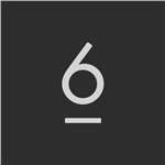 ruby6