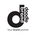doodle brand