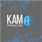 kam production