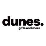 dunes gifts and more