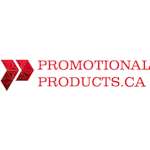 promotional products