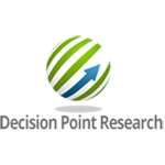 decision point research
