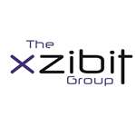 thexzibitgroup