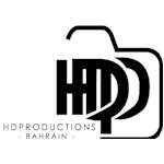 HD Productions Bahrain