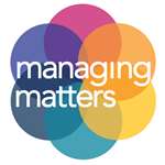 managing matters