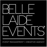 Belle Laide Events