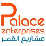 palace-enterprises