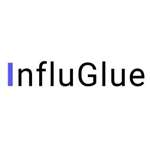 influglue