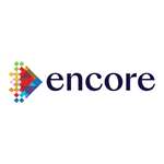 encore-anzpac