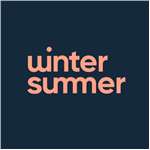 winter summer