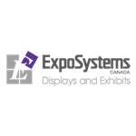 expo systems