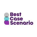 Best Case Scenario