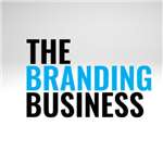 thebrandingbusiness